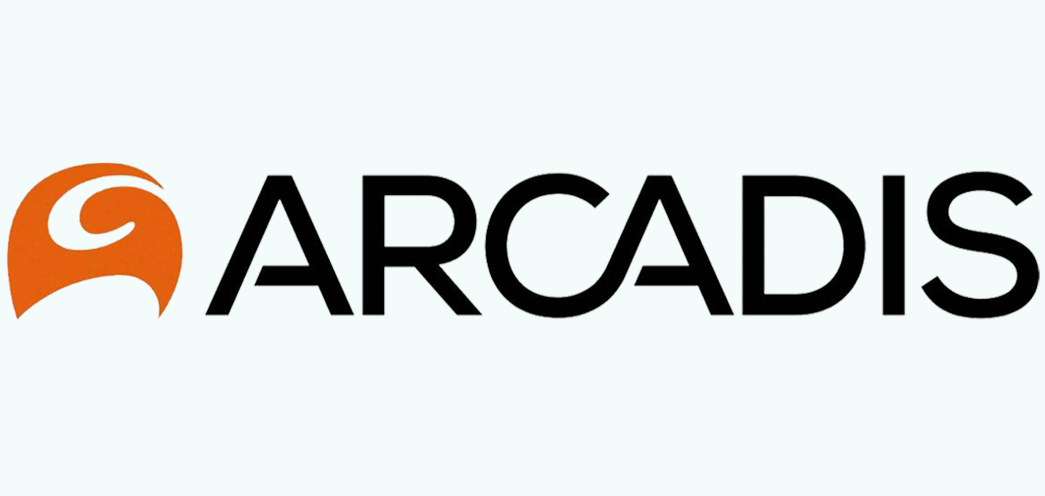 Laadpaal Arcadis