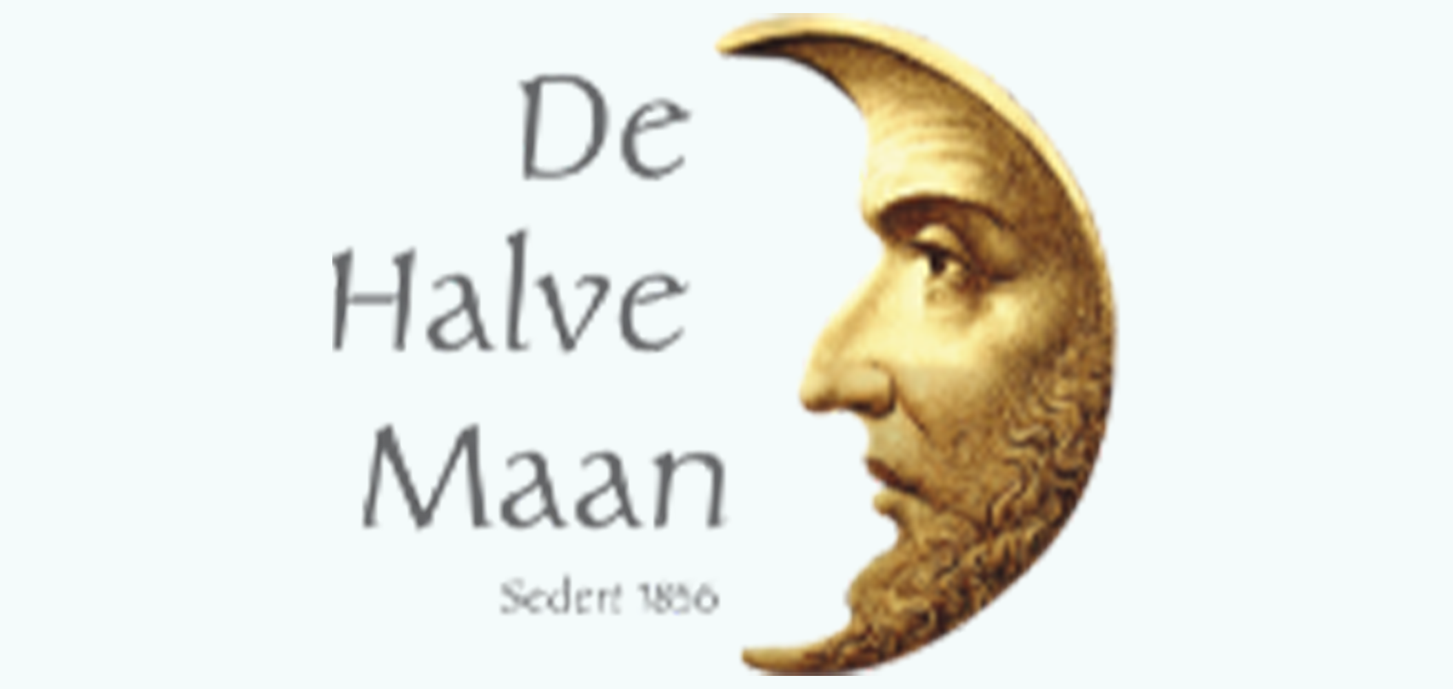 Laadpaal Brouwerij De Halve Maan