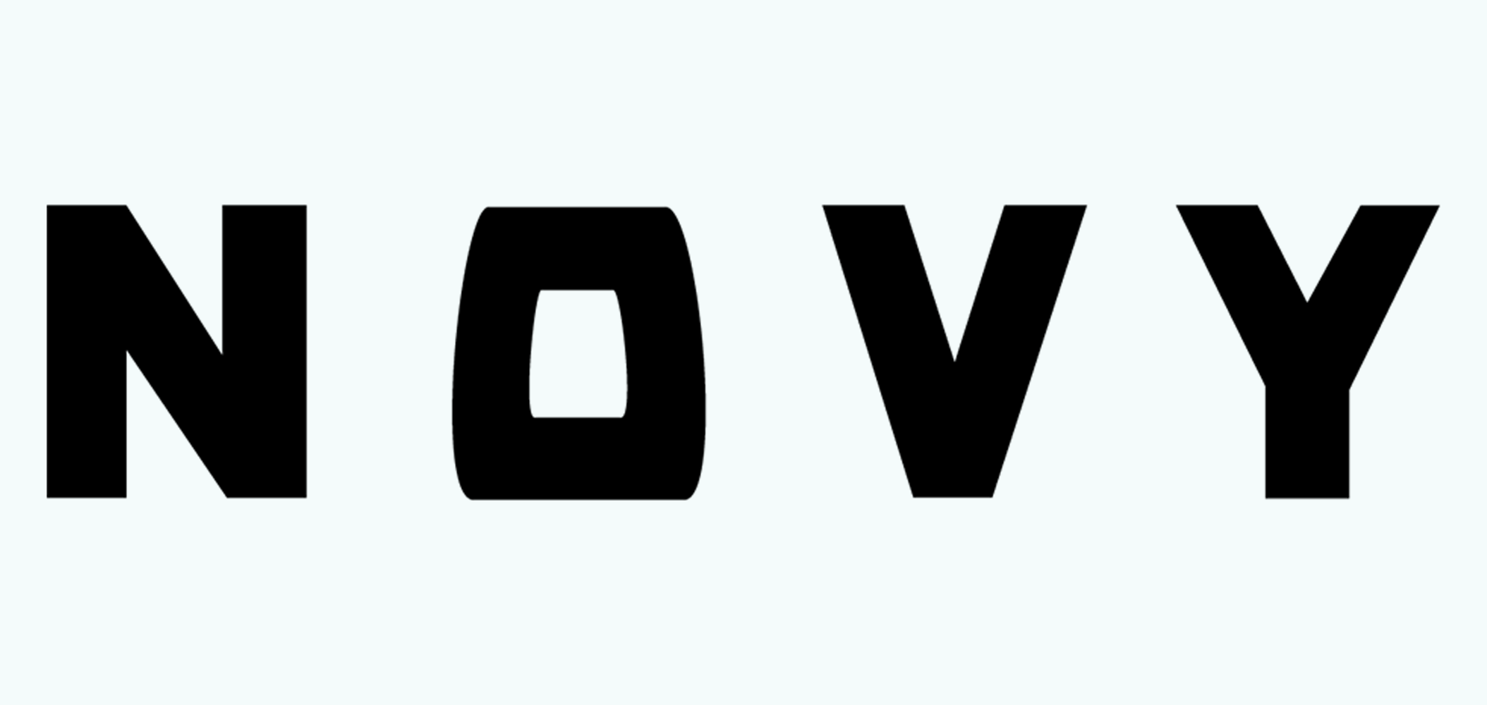 Laadpaal Novy