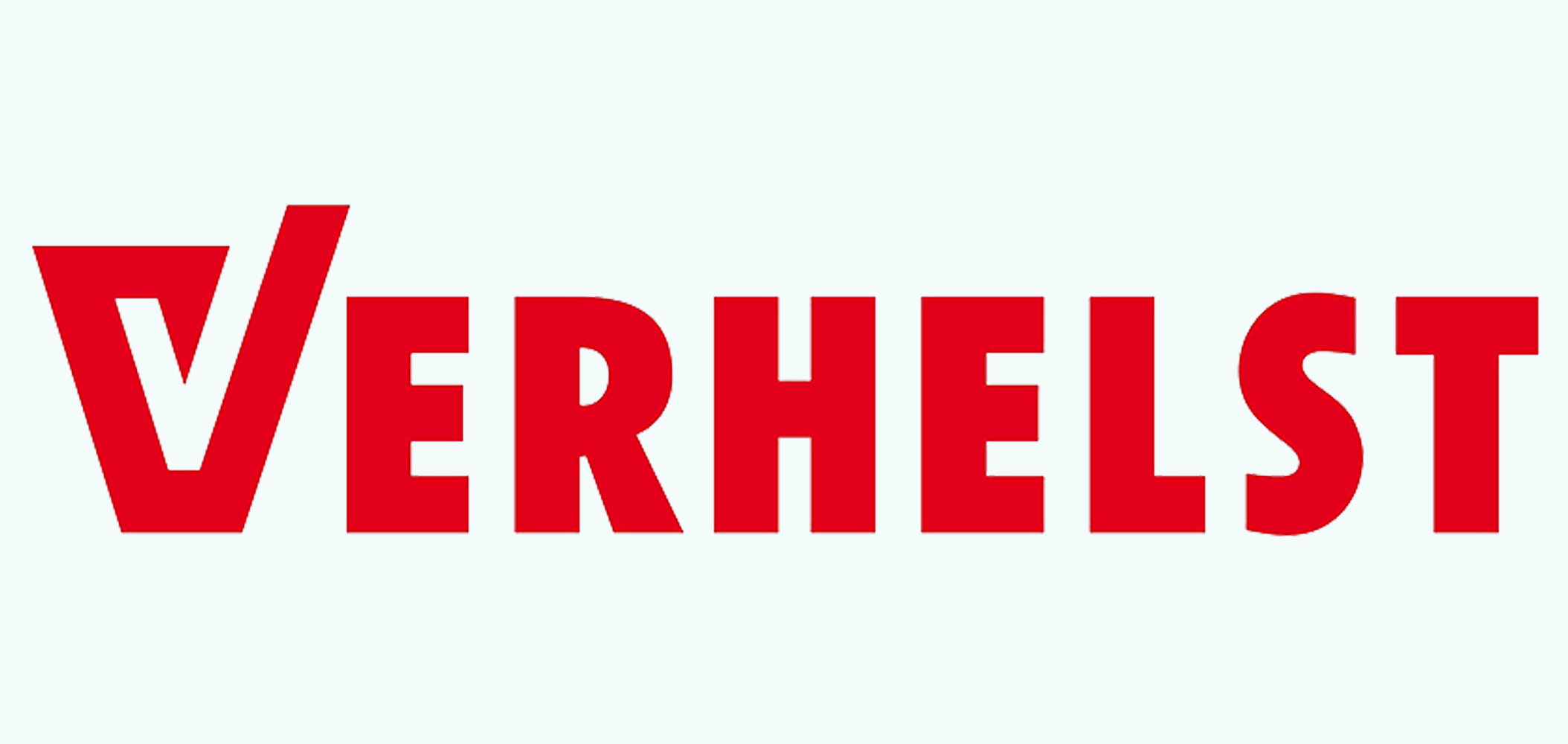 Laadpaal Verhelst